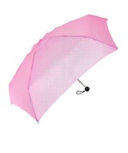【当商品送料無料】晴雨兼用 折りたたみ傘 uvカット 軽量 通販 HYGGE ヒュッゲ 5段マイクロ傘 50cm 手開き UVカット 丈夫