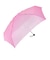 【当商品送料無料】晴雨兼用 折りたたみ傘 uvカット 軽量 通販 HYGGE ヒュッゲ 5段マイクロ傘 50cm 手開き UVカット 丈夫