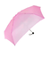 【当商品送料無料】晴雨兼用 折りたたみ傘 uvカット 軽量 通販 HYGGE ヒュッゲ 5段マイクロ傘 50cm 手開き UVカット 丈夫