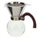 0701001.3cup