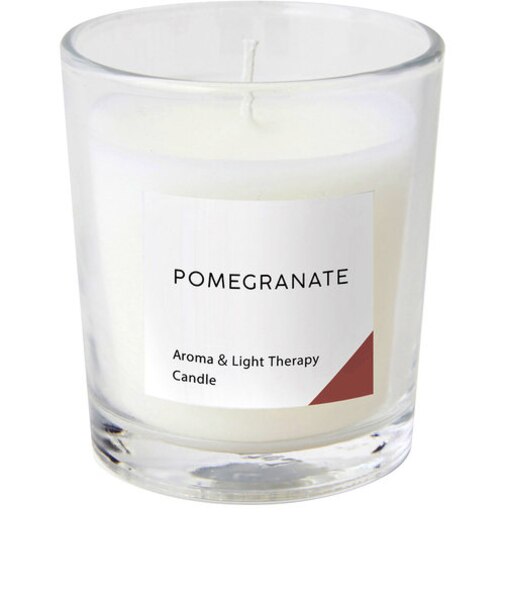 【当商品送料無料】アロマ キャンドル カメヤマ 通販 アロマキャンドル 香るキャンドル キャンドルウォーマーランプミニ対応 ブランド プレゼント