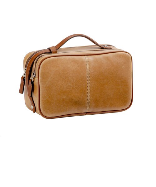 メンズクラッチバッグ、セカンドバック メンズ 本革／レザー クラッチバッグ セカンドバッグ