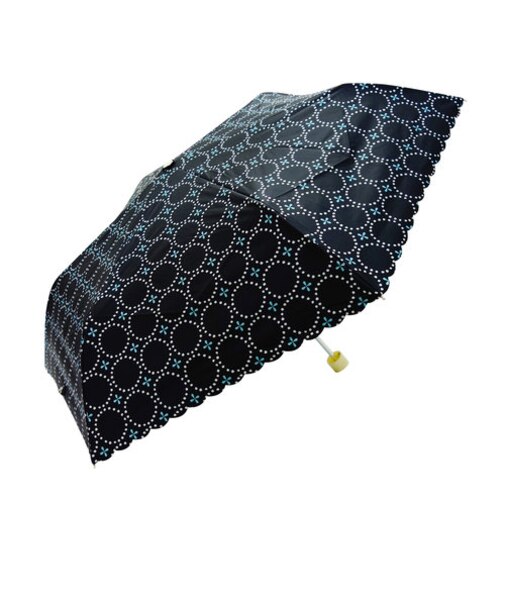 【当商品送料無料】日傘 折りたたみ 完全遮光 晴雨兼用 通販 傘 レディース おしゃれ 耐風傘 遮光率100％ UVカット 99.9％ 雨晴兼用