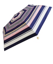 【当商品送料無料】日傘 折りたたみ 完全遮光 晴雨兼用 通販 傘 レディース おしゃれ 耐風傘 遮光率100％ UVカット 99.9％ 雨晴兼用