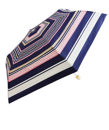 【当商品送料無料】日傘 折りたたみ 完全遮光 晴雨兼用 通販 傘 レディース おしゃれ 耐風傘 遮光率100％ UVカット 99.9％ 雨晴兼用