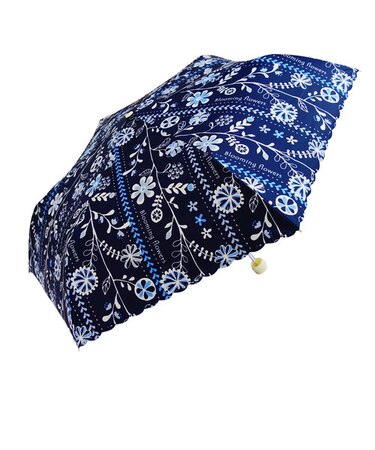 【当商品送料無料】日傘 折りたたみ 完全遮光 晴雨兼用 通販 傘 レディース おしゃれ 耐風傘 遮光率100％ UVカット 99.9％ 雨晴兼用