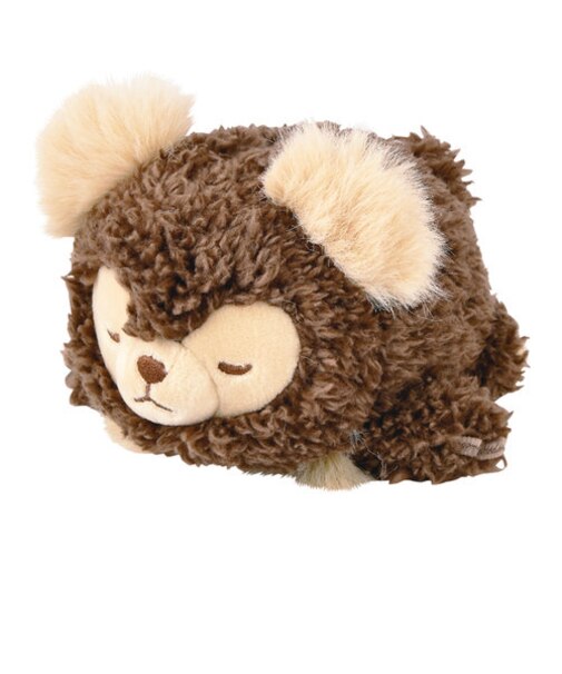 【当商品送料無料】ねむねむアニマルズ  通販 マシュマロアニマル ボルスター 抱き枕 ミニ抱き枕 クッション ぬいぐるみ 滑らか 気持ち良い