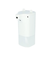 【当商品送料無料】ハンドソープ ディスペンサー 自動 泡 通販 オートディスペンサー 液体 かわいい おしゃれ 子供 こども 子ども キッズ