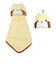 19P00758.レッサーパンダ