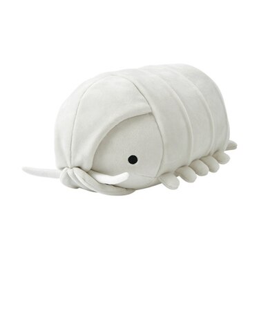 【当商品送料無料】抱き枕 ぬいぐるみ ねむねむアニマルズ 通販 ネムネムプレミアム マシュマロアクアミエ ボルスター ミニサイズ nemunemu