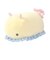 【当商品送料無料】抱き枕 ぬいぐるみ ねむねむアニマルズ 通販 ネムネムプレミアム マシュマロアクアミエ ボルスター ミニサイズ nemunemu