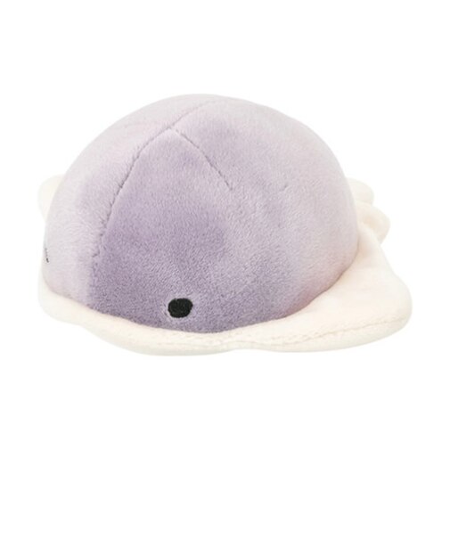 【当商品送料無料】抱き枕 ぬいぐるみ ねむねむアニマルズ 通販 ネムネムプレミアム マシュマロアクアミエ ボルスター ミニサイズ nemunemu