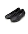 5061060.BLACK