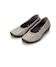 5061060.L.GREY