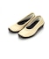5061060.BEIGE