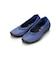 5061060.NAVY