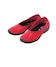 5061060.RED