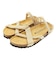5061140.BEIGE