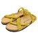 5061142.MUSTARD