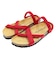 5061140.RED