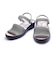 5061231.GREY