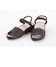 5061230.BROWN