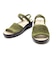 5061230.KHAKI