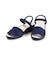 5061230.NAVY
