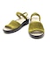 5061231.MUSTARD