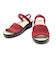 5061230.RED