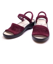 【当商品送料無料】アルコペディコ 通販 クラシックライン SHARP シャープ サンダル レディース ぺたんこ 軽い 歩きやすい 履きやすい