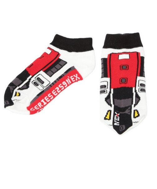 【当商品送料無料】靴下 キッズ 男の子 くるぶし 通販 あし鉄 電車 新幹線 鉄道 こまち はやぶさ 子供 かっこいい 列車 ソックス プレゼント