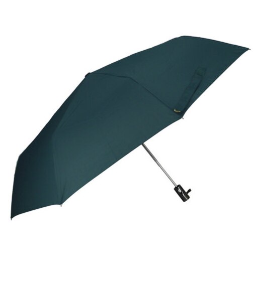 【当商品送料無料】折りたたみ傘 自動開閉 メンズ 通販 大きい 折り畳み傘 耐風 強風対応 65cm シンプル 無地 ワンタッチ 丈夫 折れにくい