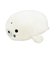 【当商品送料無料】ぬいぐるみ てのり 通販 かわいい てのりぬいぐるみ 手乗り 手のひらサイズ 魚 さかな 海の生き物 可愛い もちもち ふわふわ