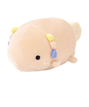 【当商品送料無料】ぬいぐるみ てのり 通販 かわいい てのりぬいぐるみ 手乗り 手のひらサイズ 魚 さかな 海の生き物 可愛い もちもち ふわふわ