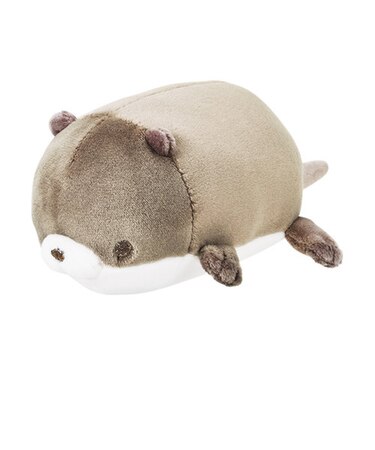 【当商品送料無料】ぬいぐるみ てのり 通販 かわいい てのりぬいぐるみ 手乗り 手のひらサイズ 魚 さかな 海の生き物 可愛い もちもち ふわふわ