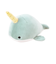 【当商品送料無料】ぬいぐるみ てのり 通販 かわいい てのりぬいぐるみ 手乗り 手のひらサイズ 魚 さかな 海の生き物 可愛い もちもち ふわふわ