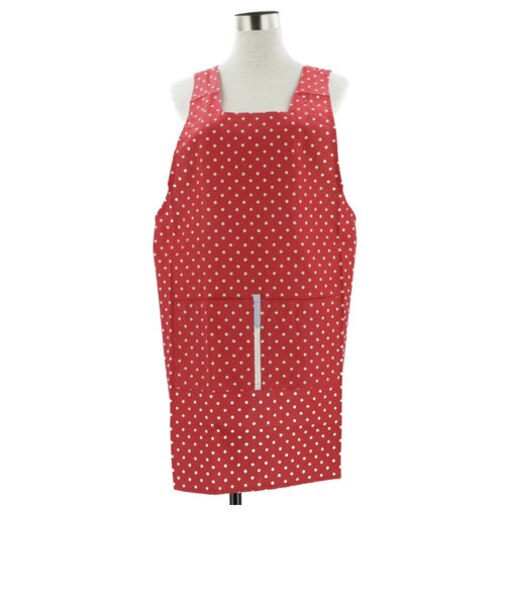 【当商品送料無料】ココウォーク エプロン おしゃれ 通販 メンズ ブランド cocowalk バッククロスエプロン ナチュラル レディース かぶる