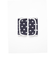 【当商品送料無料】抱っこ紐 よだれカバー 通販 抱っこひも よだれパッド ベルトカバー ベビーカー チャイルドシート ベビー用品 ガーゼ 出産祝い