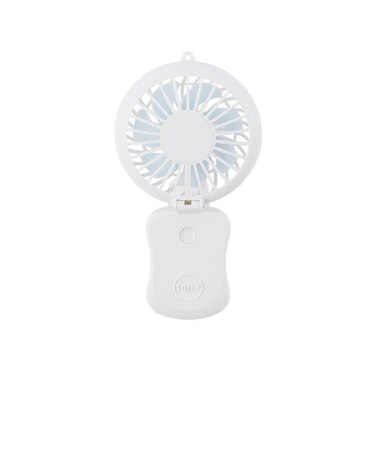 【当商品送料無料】扇風機 首かけ 通販 ハンディファン ブランド tone クリップ ポータブルファン usb 充電式 ミニ扇風機 ハンズフリー