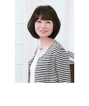 【当商品送料無料】プリシラ ウィッグ 通販 ボブ 帽子 フルウィッグ 耐熱 黒髪 可愛い ミディアム 女性 ショートボブ 医療用 和装 コスプレ