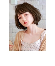 【当商品送料無料】プリシラ ウィッグ 通販 ボブ 帽子 フルウィッグ 耐熱 黒髪 可愛い ミディアム 女性 ショートボブ 医療用 和装 コスプレ