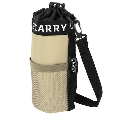 【当商品送料無料】ペットボトルホルダー ショルダー 通販 保冷 保温 ペットボトルカバー 500ml 600ml ペットボトル ホルダー カバー