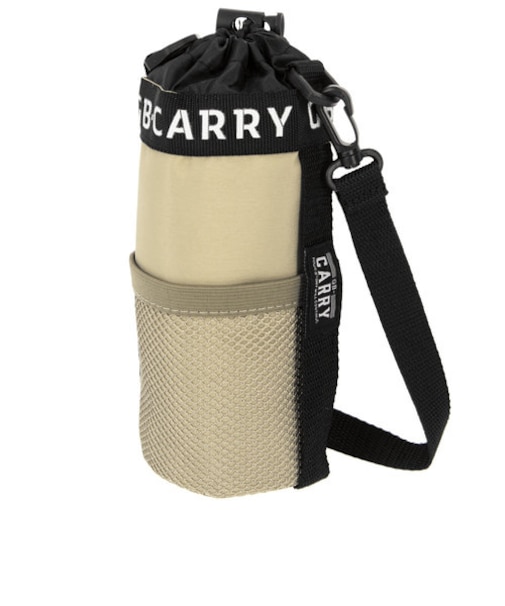 【当商品送料無料】ペットボトルホルダー ショルダー 通販 保冷 保温 ペットボトルカバー 500ml 600ml ペットボトル ホルダー カバー