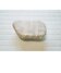CreamBeige