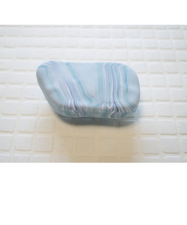 【当商品送料無料】スカルプブラシ 通販 頭皮マッサージ グッズ 頭皮ケア 頭皮ブラシ 頭皮 マッサージ ヘアブラシ おしゃれ かわいい シリコーン