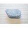 BlueGray