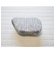 【当商品送料無料】スカルプブラシ 通販 頭皮マッサージ グッズ 頭皮ケア 頭皮ブラシ 頭皮 マッサージ ヘアブラシ おしゃれ かわいい シリコーン