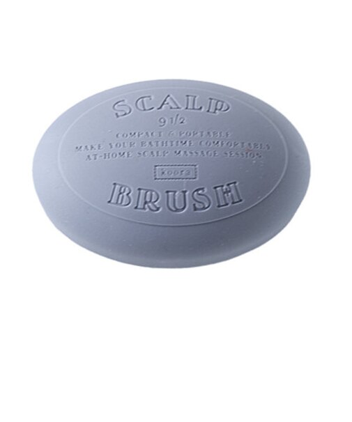 【当商品送料無料】スカルプブラシ 通販 頭皮マッサージ グッズ 頭皮ケア 頭皮ブラシ 頭皮 マッサージ ヘアブラシ おしゃれ かわいい シリコーン