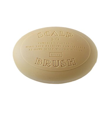 【当商品送料無料】スカルプブラシ 通販 頭皮マッサージ グッズ 頭皮ケア 頭皮ブラシ 頭皮 マッサージ ヘアブラシ おしゃれ かわいい シリコーン